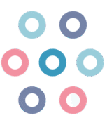 icone-dados-integrados
